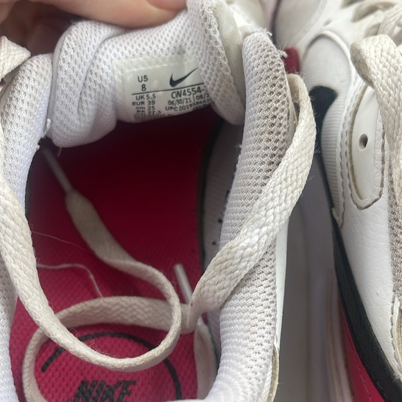 Nike Air Max mc - Picture 5 of 7